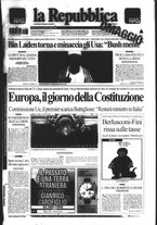 giornale/RAV0037040/2004/n. 258 del 30 ottobre